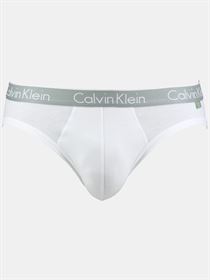 Calvin Klein trusse